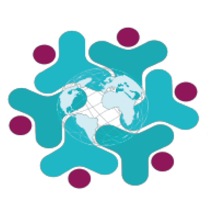 Regalhub Logo